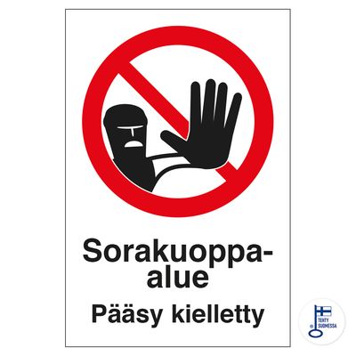 Liivakarjääriala Liivakarjääriala