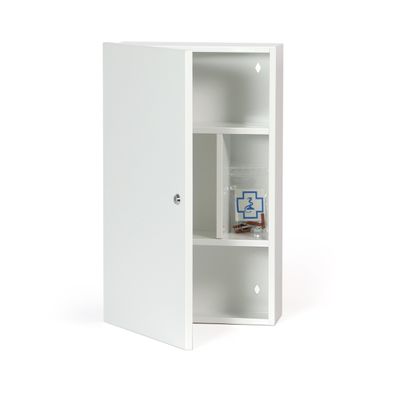 Esmaabikapp LK-55