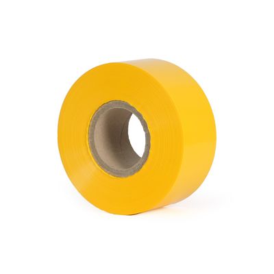 Põdranahk kollane 75 mm x 250 m Põdranahk kollane 75 mm x 250 m