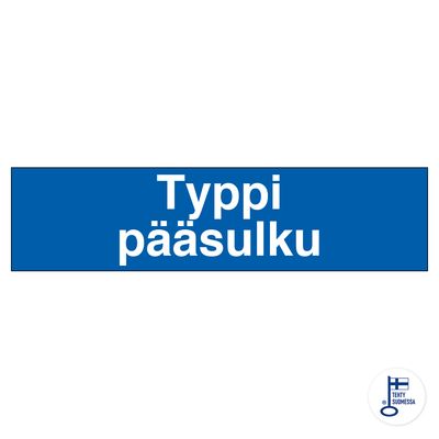 Lämmutuspea Lämmutuspea