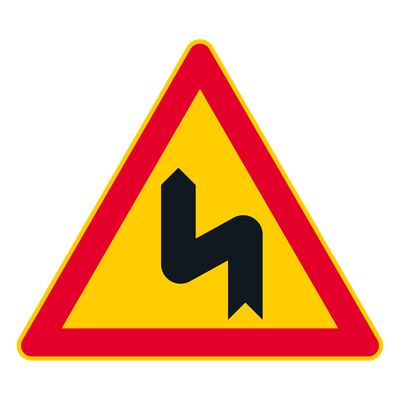 Kõverad