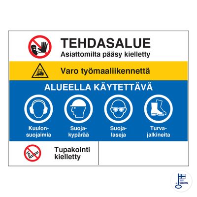 Multikilp tehase territooriumile Multikilp tehase territooriumile