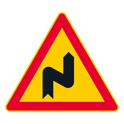 Käänakud