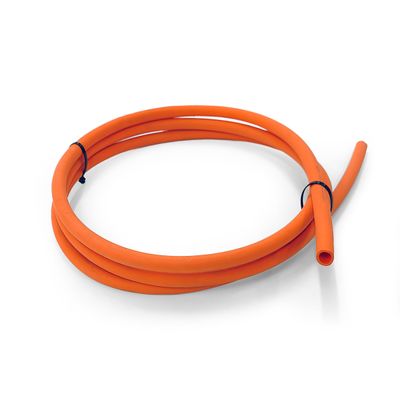 Renoveerimistihend O-mudel 10 m rullis ⌀ 08 / 12 mm Renoveerimistihend O-mudel 10 m rullis ⌀ 08 / 12 mm