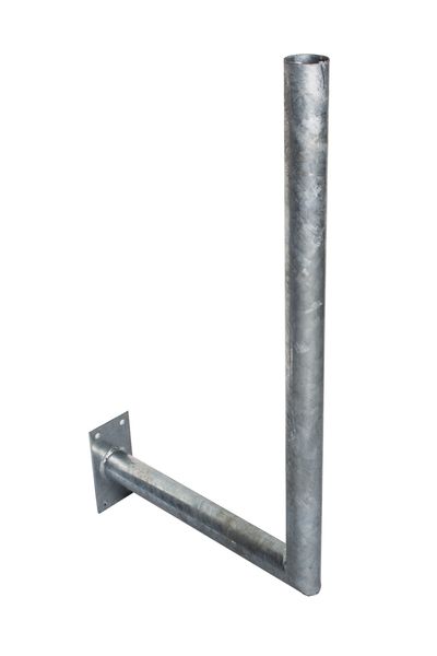 Seinakinnitus (90-kraadine nurk) Seinakinnitus (90-kraadine nurk)