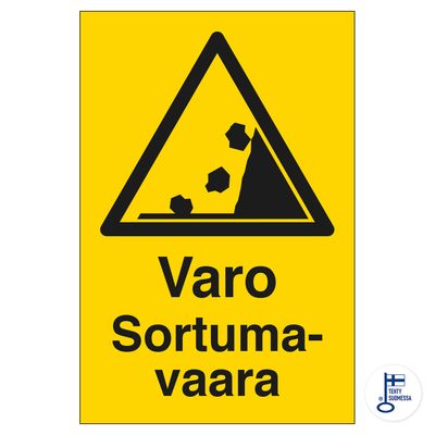 Langenemisoht Langenemisoht