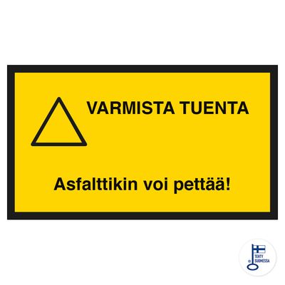 Veendu toestuses Veendu toestuses