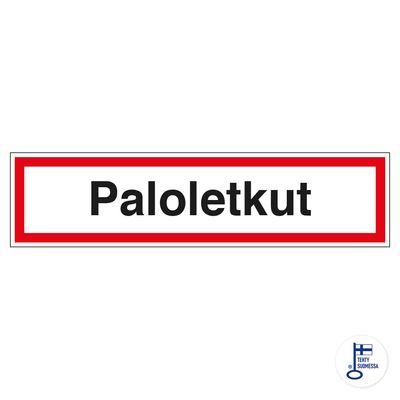Tulekahju voolikud Tulekahju voolikud