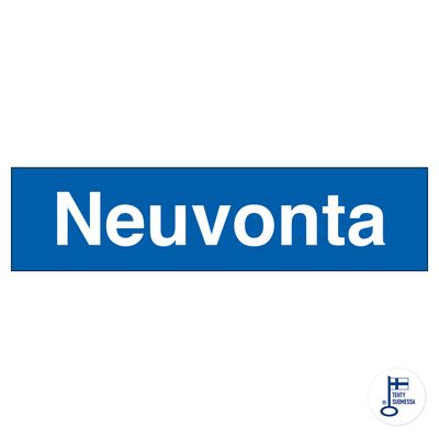 Nõustamine Nõustamine