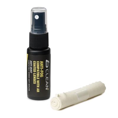 Bolle B-Clean uduvastane komplekt