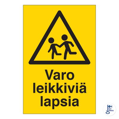 KP Hoidke mängivaid lapsi 200x300MU