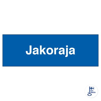 Jagaja Jagaja