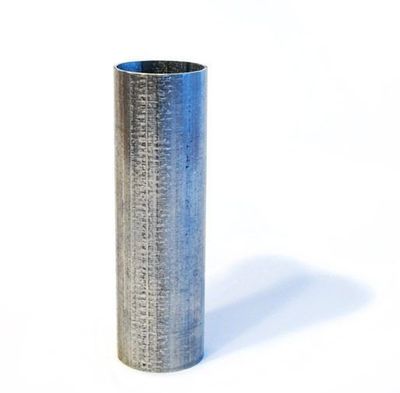 Liiklusmärgi toru ø 60 mm