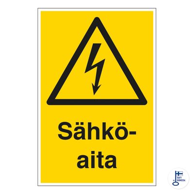 Elektriaed Elektriaed