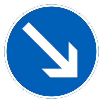 Liiklusjaotaja
