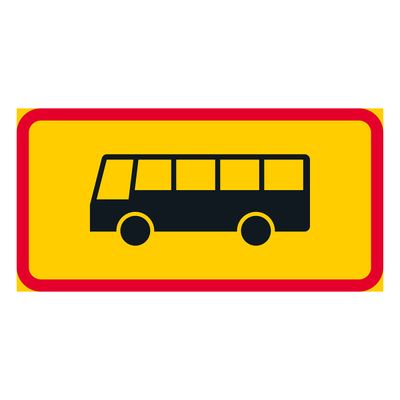 Buss