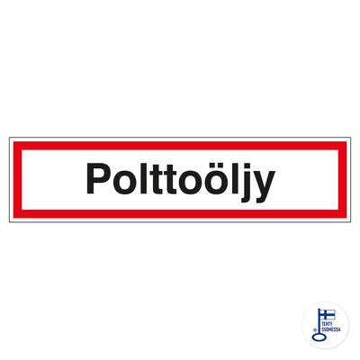 Kütteõli Kütteõli