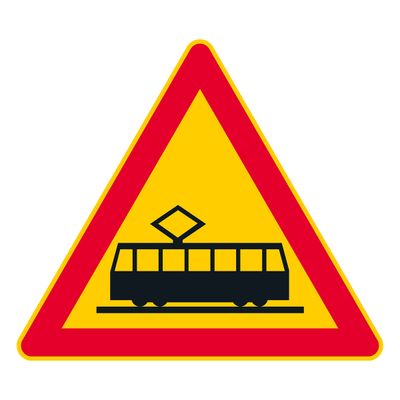 Tramm