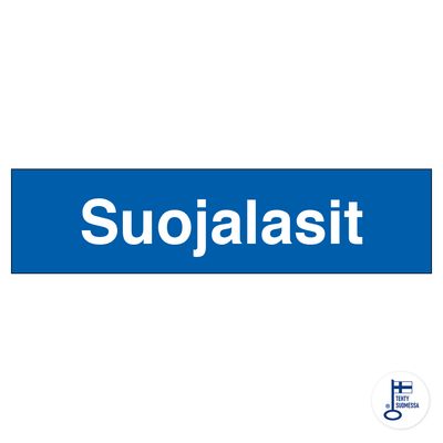 Kaitseprillid Kaitseprillid