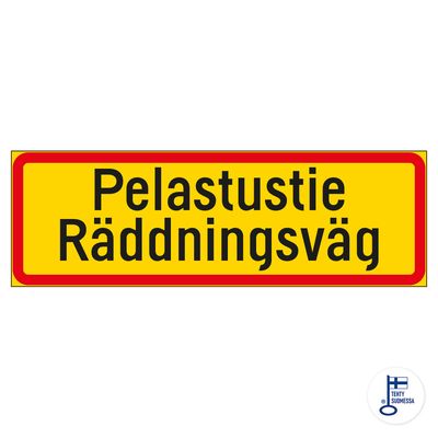 Päästetee - Päästetee