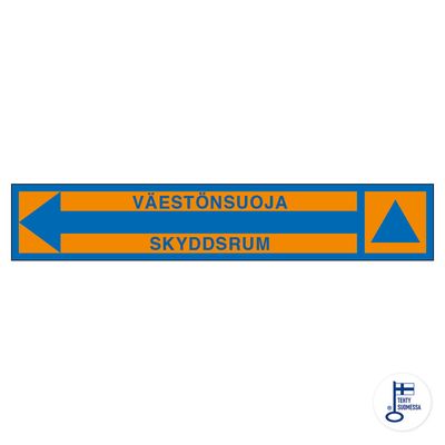 Kaitsetuba (vasak) Kaitsetuba (vasak)