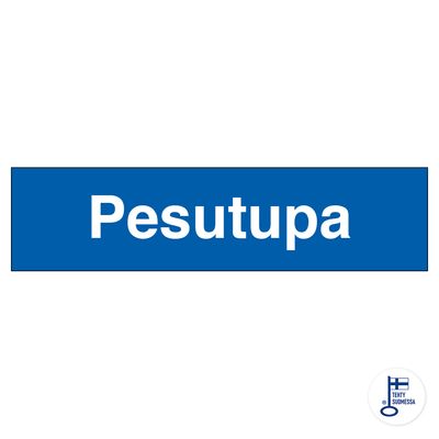 Pesuruum Pesuruum