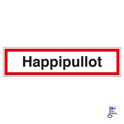Hapnikupudelid