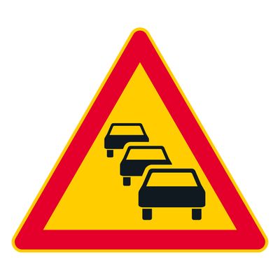 Liiklusummik