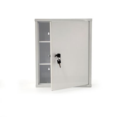 Esmaabikapp 330x400x130