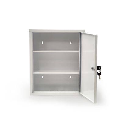 Esmaabikapp 330x400x130
