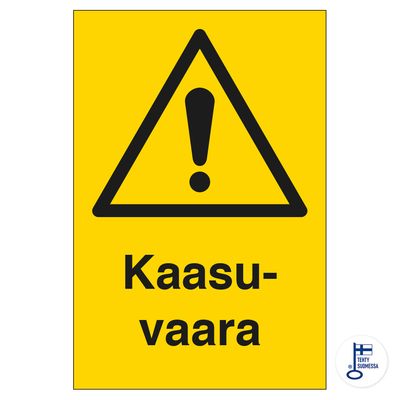 Gaasioht Gaasioht