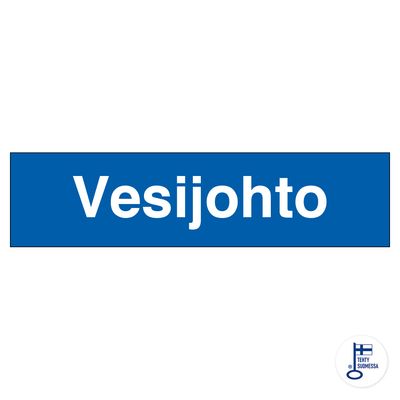 Veetorustik (horisontaalne) Veetorustik (horisontaalne)