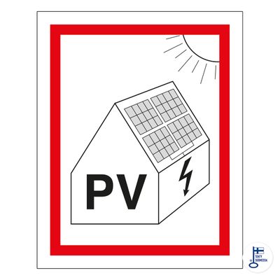 Päikeseelektrisüsteem Päikeseelektrisüsteem