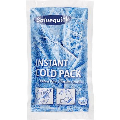 Salvequick külmakott Salvequick külmakott