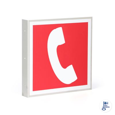 Hädaabitelefon