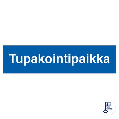 Suitsetamisala Suitsetamisala