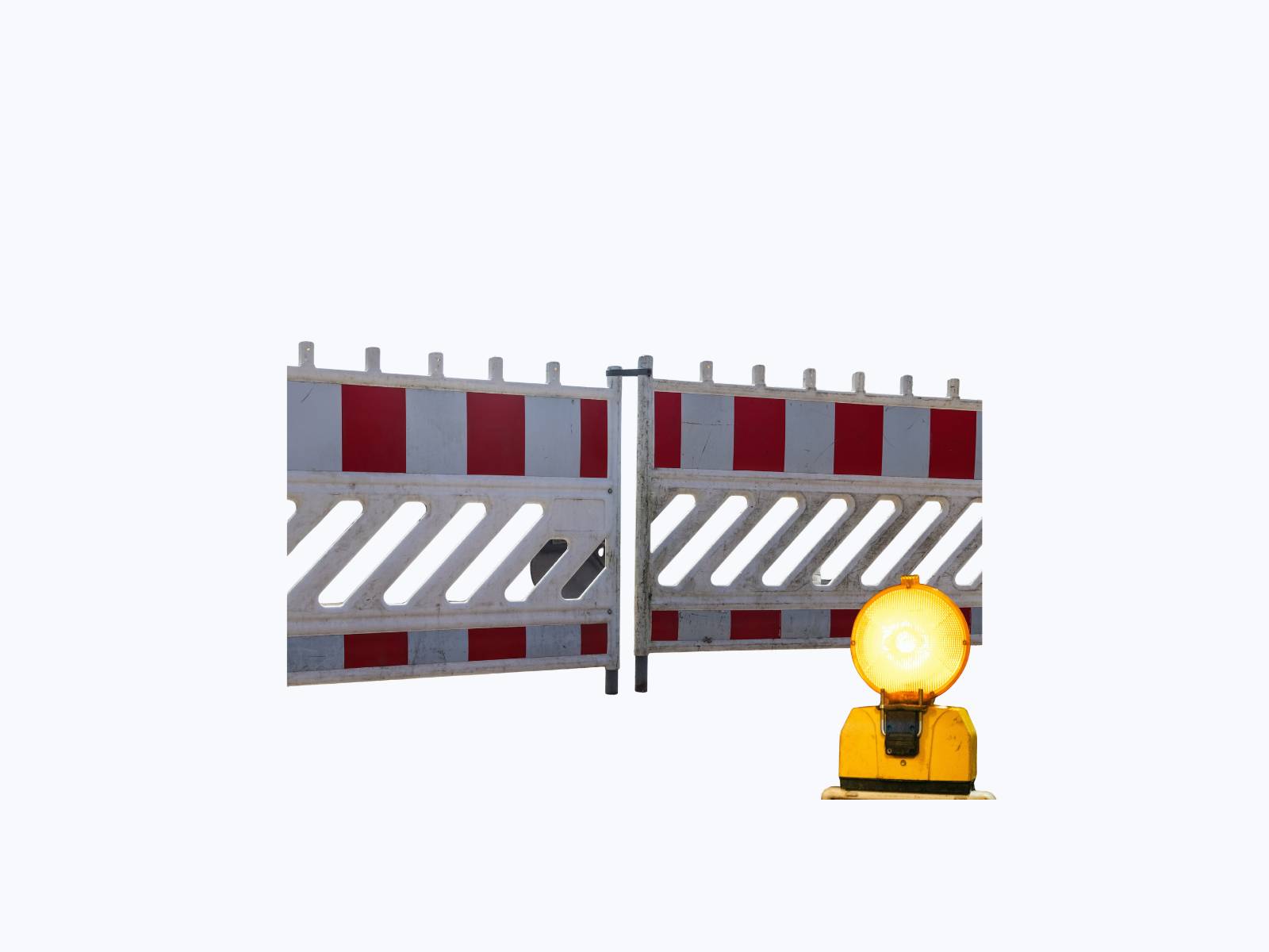 Valgustid ja vilkurid