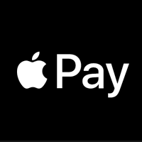 Apple Pay