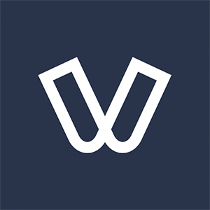 Pank- või krediitkaart