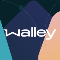 Walley Ettevõttearve B2B